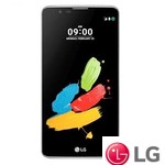 Ремонт LG Stylus 2